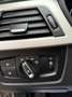 BMW 318 Gran Turismo 318 dA Bruin - thumbnail 14