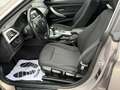 BMW 318 Gran Turismo 318 dA Bruin - thumbnail 15