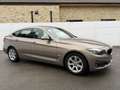 BMW 318 Gran Turismo 318 dA Bruin - thumbnail 2