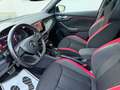Skoda Kamiq Kamiq 1.5 TSI ACT Monte Carlo * Vollausstattung* Grau - thumbnail 7