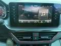 Skoda Kamiq Kamiq 1.5 TSI ACT Monte Carlo * Vollausstattung* Grau - thumbnail 38