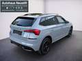 Skoda Kamiq Kamiq 1.5 TSI ACT Monte Carlo * Vollausstattung* Grau - thumbnail 3