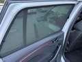 Skoda Kamiq Kamiq 1.5 TSI ACT Monte Carlo * Vollausstattung* Grau - thumbnail 27