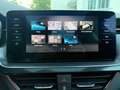 Skoda Kamiq Kamiq 1.5 TSI ACT Monte Carlo * Vollausstattung* Grau - thumbnail 36