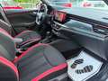 Skoda Kamiq Kamiq 1.5 TSI ACT Monte Carlo * Vollausstattung* Grau - thumbnail 14