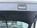 Skoda Kamiq Kamiq 1.5 TSI ACT Monte Carlo * Vollausstattung* Grau - thumbnail 23