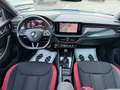 Skoda Kamiq Kamiq 1.5 TSI ACT Monte Carlo * Vollausstattung* Grau - thumbnail 10