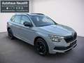 Skoda Kamiq Kamiq 1.5 TSI ACT Monte Carlo * Vollausstattung* Grau - thumbnail 2