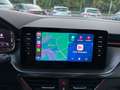 Skoda Kamiq Kamiq 1.5 TSI ACT Monte Carlo * Vollausstattung* Grau - thumbnail 33