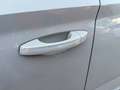 Skoda Kamiq Kamiq 1.5 TSI ACT Monte Carlo * Vollausstattung* Grau - thumbnail 28
