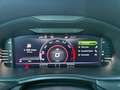 Skoda Kamiq Kamiq 1.5 TSI ACT Monte Carlo * Vollausstattung* Grau - thumbnail 29