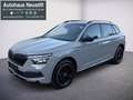 Skoda Kamiq Kamiq 1.5 TSI ACT Monte Carlo * Vollausstattung* Grau - thumbnail 1