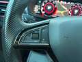 Skoda Kamiq Kamiq 1.5 TSI ACT Monte Carlo * Vollausstattung* Grau - thumbnail 20
