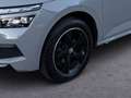 Skoda Kamiq Kamiq 1.5 TSI ACT Monte Carlo * Vollausstattung* Grau - thumbnail 6