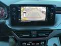 Skoda Kamiq Kamiq 1.5 TSI ACT Monte Carlo * Vollausstattung* Grau - thumbnail 16