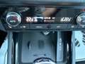 Skoda Kamiq Kamiq 1.5 TSI ACT Monte Carlo * Vollausstattung* Grau - thumbnail 21