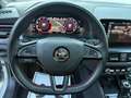 Skoda Kamiq Kamiq 1.5 TSI ACT Monte Carlo * Vollausstattung* Grau - thumbnail 8
