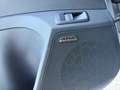 Skoda Kamiq Kamiq 1.5 TSI ACT Monte Carlo * Vollausstattung* Grau - thumbnail 25