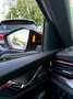 Skoda Kamiq Kamiq 1.5 TSI ACT Monte Carlo * Vollausstattung* Grau - thumbnail 30