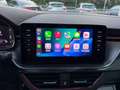 Skoda Kamiq Kamiq 1.5 TSI ACT Monte Carlo * Vollausstattung* Grau - thumbnail 34