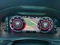 Skoda Kamiq Kamiq 1.5 TSI ACT Monte Carlo * Vollausstattung* Grau - thumbnail 17