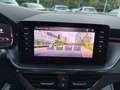 Skoda Kamiq Kamiq 1.5 TSI ACT Monte Carlo * Vollausstattung* Grau - thumbnail 32