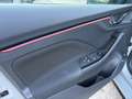 Skoda Kamiq Kamiq 1.5 TSI ACT Monte Carlo * Vollausstattung* Grau - thumbnail 24