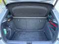 Skoda Kamiq Kamiq 1.5 TSI ACT Monte Carlo * Vollausstattung* Grau - thumbnail 12