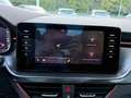 Skoda Kamiq Kamiq 1.5 TSI ACT Monte Carlo * Vollausstattung* Grau - thumbnail 22