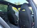 Skoda Kamiq Kamiq 1.5 TSI ACT Monte Carlo * Vollausstattung* Grau - thumbnail 13