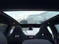 Skoda Kamiq Kamiq 1.5 TSI ACT Monte Carlo * Vollausstattung* Grau - thumbnail 15
