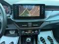 Skoda Kamiq Kamiq 1.5 TSI ACT Monte Carlo * Vollausstattung* Grau - thumbnail 9