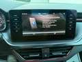 Skoda Kamiq Kamiq 1.5 TSI ACT Monte Carlo * Vollausstattung* Grau - thumbnail 39