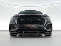 Audi RS Q8 RSQ8-R ABT 4.0 740pk TFSI quattro |1 of 125|Carbon Zwart - thumbnail 32