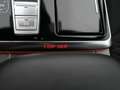Audi RS Q8 RSQ8-R ABT 4.0 740pk TFSI quattro |1 of 125|Carbon Zwart - thumbnail 40