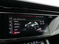 Audi RS Q8 RSQ8-R ABT 4.0 740pk TFSI quattro |1 of 125|Carbon Zwart - thumbnail 44