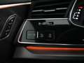 Audi RS Q8 RSQ8-R ABT 4.0 740pk TFSI quattro |1 of 125|Carbon Zwart - thumbnail 29