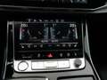 Audi RS Q8 RSQ8-R ABT 4.0 740pk TFSI quattro |1 of 125|Carbon Zwart - thumbnail 36