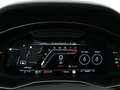 Audi RS Q8 RSQ8-R ABT 4.0 740pk TFSI quattro |1 of 125|Carbon Zwart - thumbnail 30