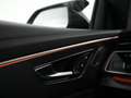 Audi RS Q8 RSQ8-R ABT 4.0 740pk TFSI quattro |1 of 125|Carbon Zwart - thumbnail 24