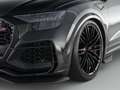 Audi RS Q8 RSQ8-R ABT 4.0 740pk TFSI quattro |1 of 125|Carbon Zwart - thumbnail 13