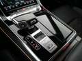 Audi RS Q8 RSQ8-R ABT 4.0 740pk TFSI quattro |1 of 125|Carbon Zwart - thumbnail 39