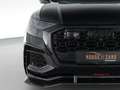 Audi RS Q8 RSQ8-R ABT 4.0 740pk TFSI quattro |1 of 125|Carbon Zwart - thumbnail 20