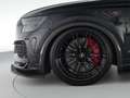 Audi RS Q8 RSQ8-R ABT 4.0 740pk TFSI quattro |1 of 125|Carbon Zwart - thumbnail 27