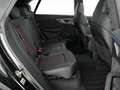 Audi RS Q8 RSQ8-R ABT 4.0 740pk TFSI quattro |1 of 125|Carbon Zwart - thumbnail 16