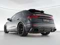 Audi RS Q8 RSQ8-R ABT 4.0 740pk TFSI quattro |1 of 125|Carbon Zwart - thumbnail 38