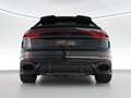 Audi RS Q8 RSQ8-R ABT 4.0 740pk TFSI quattro |1 of 125|Carbon Zwart - thumbnail 33