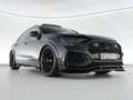 Audi RS Q8 RSQ8-R ABT 4.0 740pk TFSI quattro |1 of 125|Carbon Zwart - thumbnail 37