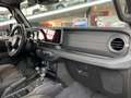 Jeep Wrangler WRANGLER ICE Sahara 2.0l T-GDI 200 kW (272 PS) Green - thumbnail 10