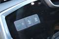 Audi Q3 1.5 TSI DSG LED NAVI MMI+ Blanc - thumbnail 16